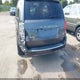 2C4RDGCG0JR224003 2018 Dodge Grand Caravan Sxt auction photo thumbnail 18