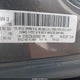 2C4RDGCG0JR224003 2018 Dodge Grand Caravan Sxt auction photo thumbnail 9