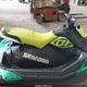 00000YDV69260K819 2019 Seadoo Spark auction photo thumbnail 5