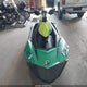 00000YDV69260K819 2019 Seadoo Spark auction photo thumbnail 6