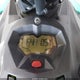 00000YDV69260K819 2019 Seadoo Spark auction photo thumbnail 7