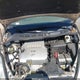 5TDZK23C89S268761 2009 Toyota Sienna Le auction photo thumbnail 10