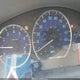 5TDZK23C89S268761 2009 Toyota Sienna Le auction photo thumbnail 7