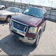 1FMEU74E27UA84345 2007 Ford Explorer Eddie Bauer auction photo thumbnail 2
