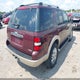 1FMEU74E27UA84345 2007 Ford Explorer Eddie Bauer auction photo thumbnail 4