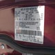 1FMEU74E27UA84345 2007 Ford Explorer Eddie Bauer auction photo thumbnail 9
