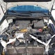4T1BF1FK0HU336754 2017 Toyota Camry Se auction photo thumbnail 10