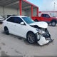 4T1BF1FK0HU336754 2017 Toyota Camry Se auction photo thumbnail 1