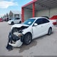 4T1BF1FK0HU336754 2017 Toyota Camry Se auction photo thumbnail 2