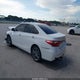 4T1BF1FK0HU336754 2017 Toyota Camry Se auction photo thumbnail 3