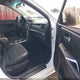 4T1BF1FK0HU336754 2017 Toyota Camry Se auction photo thumbnail 5