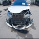 4T1BF1FK0HU336754 2017 Toyota Camry Se auction photo thumbnail 6