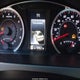 4T1BF1FK0HU336754 2017 Toyota Camry Se auction photo thumbnail 7