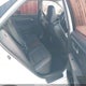 4T1BF1FK0HU336754 2017 Toyota Camry Se auction photo thumbnail 8