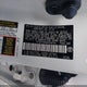 4T1BF1FK0HU336754 2017 Toyota Camry Se auction photo thumbnail 9