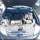 2FMGK5DC5BBD11978 2011 Ford Flex Limited auction photo thumbnail 10