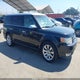 2FMGK5DC5BBD11978 2011 Ford Flex Limited auction photo thumbnail 1