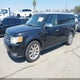 2FMGK5DC5BBD11978 2011 Ford Flex Limited auction photo thumbnail 2