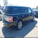 2FMGK5DC5BBD11978 2011 Ford Flex Limited auction photo thumbnail 4