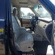 2FMGK5DC5BBD11978 2011 Ford Flex Limited auction photo thumbnail 5