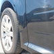 2FMGK5DC5BBD11978 2011 Ford Flex Limited auction photo thumbnail 6