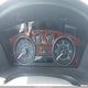 2FMGK5DC5BBD11978 2011 Ford Flex Limited auction photo thumbnail 7