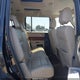 2FMGK5DC5BBD11978 2011 Ford Flex Limited auction photo thumbnail 8