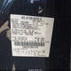 2FMGK5DC5BBD11978 2011 Ford Flex Limited auction photo thumbnail 9
