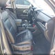 1GNERHKW0KJ195937 2019 Chevrolet Traverse 3Lt auction photo thumbnail 5