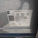1GNERHKW0KJ195937 2019 Chevrolet Traverse 3Lt auction photo thumbnail 9
