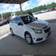 1G1PC5SH4C7155371 2012 Chevrolet Cruze Ls auction photo thumbnail 1
