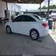 1G1PC5SH4C7155371 2012 Chevrolet Cruze Ls auction photo thumbnail 3