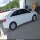1G1PC5SH4C7155371 2012 Chevrolet Cruze Ls auction photo thumbnail 4