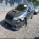 JF2SHADC5DH446360 2013 Subaru Forester 2.5X Premium auction photo thumbnail 2