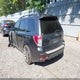 JF2SHADC5DH446360 2013 Subaru Forester 2.5X Premium auction photo thumbnail 3
