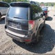 JF2SHADC5DH446360 2013 Subaru Forester 2.5X Premium auction photo thumbnail 4