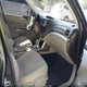 JF2SHADC5DH446360 2013 Subaru Forester 2.5X Premium auction photo thumbnail 5