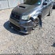 JF2SHADC5DH446360 2013 Subaru Forester 2.5X Premium auction photo thumbnail 6