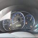 JF2SHADC5DH446360 2013 Subaru Forester 2.5X Premium auction photo thumbnail 7