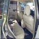 JF2SHADC5DH446360 2013 Subaru Forester 2.5X Premium auction photo thumbnail 8