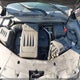 2GNALCEK1G6207013 2016 Chevrolet Equinox Lt auction photo thumbnail 10