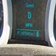 2GNALCEK1G6207013 2016 Chevrolet Equinox Lt auction photo thumbnail 15