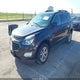 2GNALCEK1G6207013 2016 Chevrolet Equinox Lt auction photo thumbnail 2