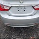 5NPEB4AC4DH573461 2013 Hyundai Sonata Gls auction photo thumbnail 14