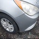 5NPEB4AC4DH573461 2013 Hyundai Sonata Gls auction photo thumbnail 16