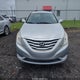 5NPEB4AC4DH573461 2013 Hyundai Sonata Gls auction photo thumbnail 6