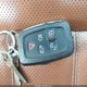 SALSK2D44AA254276 2010 Land Rover Range Rover Sport Hse auction photo thumbnail 11