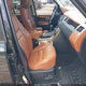 SALSK2D44AA254276 2010 Land Rover Range Rover Sport Hse auction photo thumbnail 5