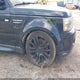 SALSK2D44AA254276 2010 Land Rover Range Rover Sport Hse auction photo thumbnail 6
