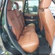SALSK2D44AA254276 2010 Land Rover Range Rover Sport Hse auction photo thumbnail 8